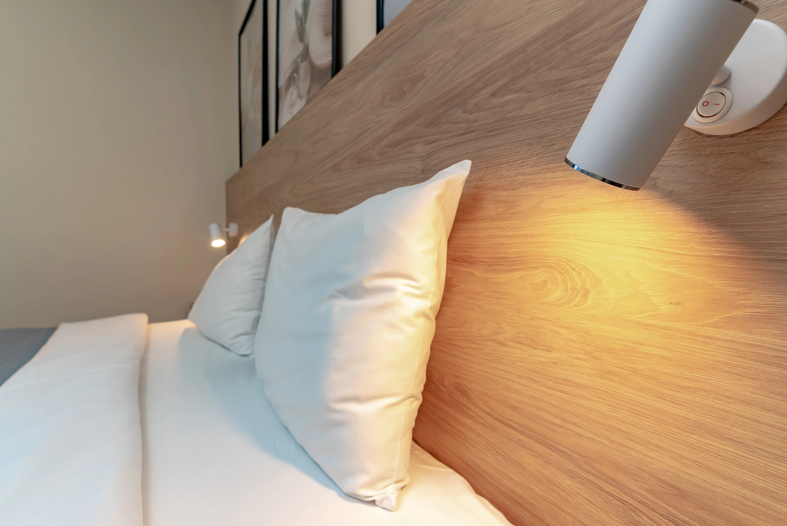 Квартира Zoom Apart 1025