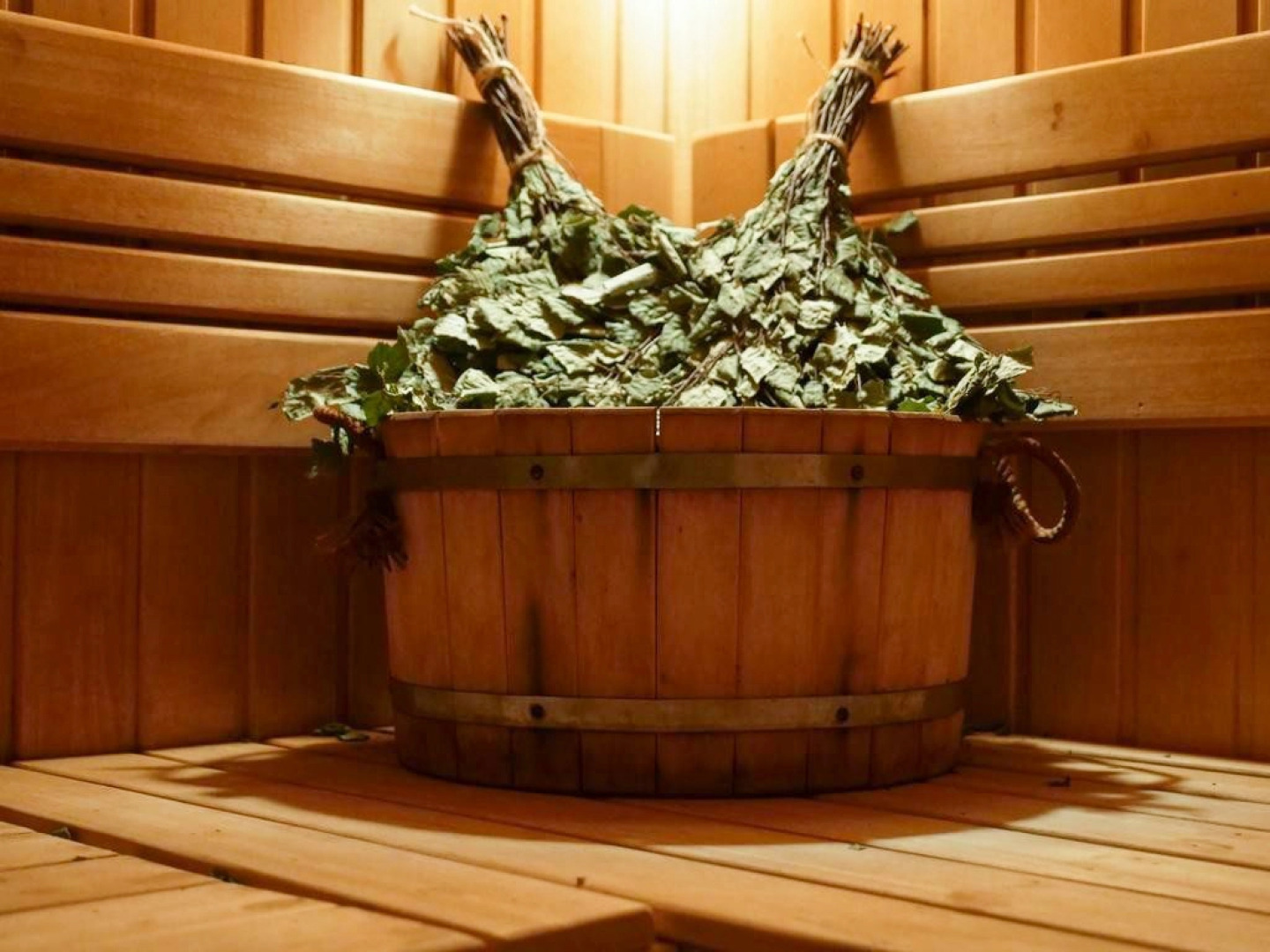 Гостевой дом Банщиков