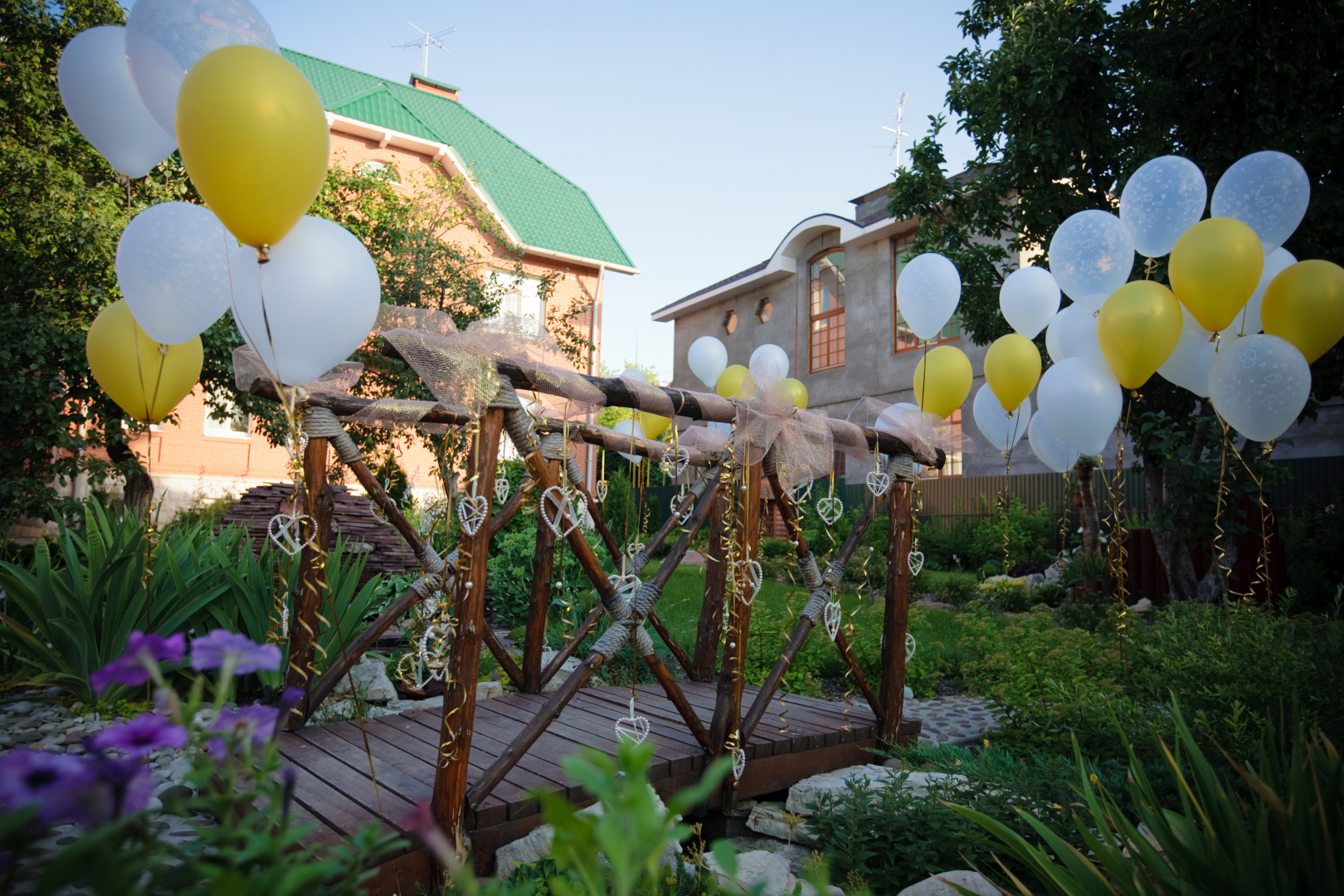 Мини-Отель Эгоист Клуб