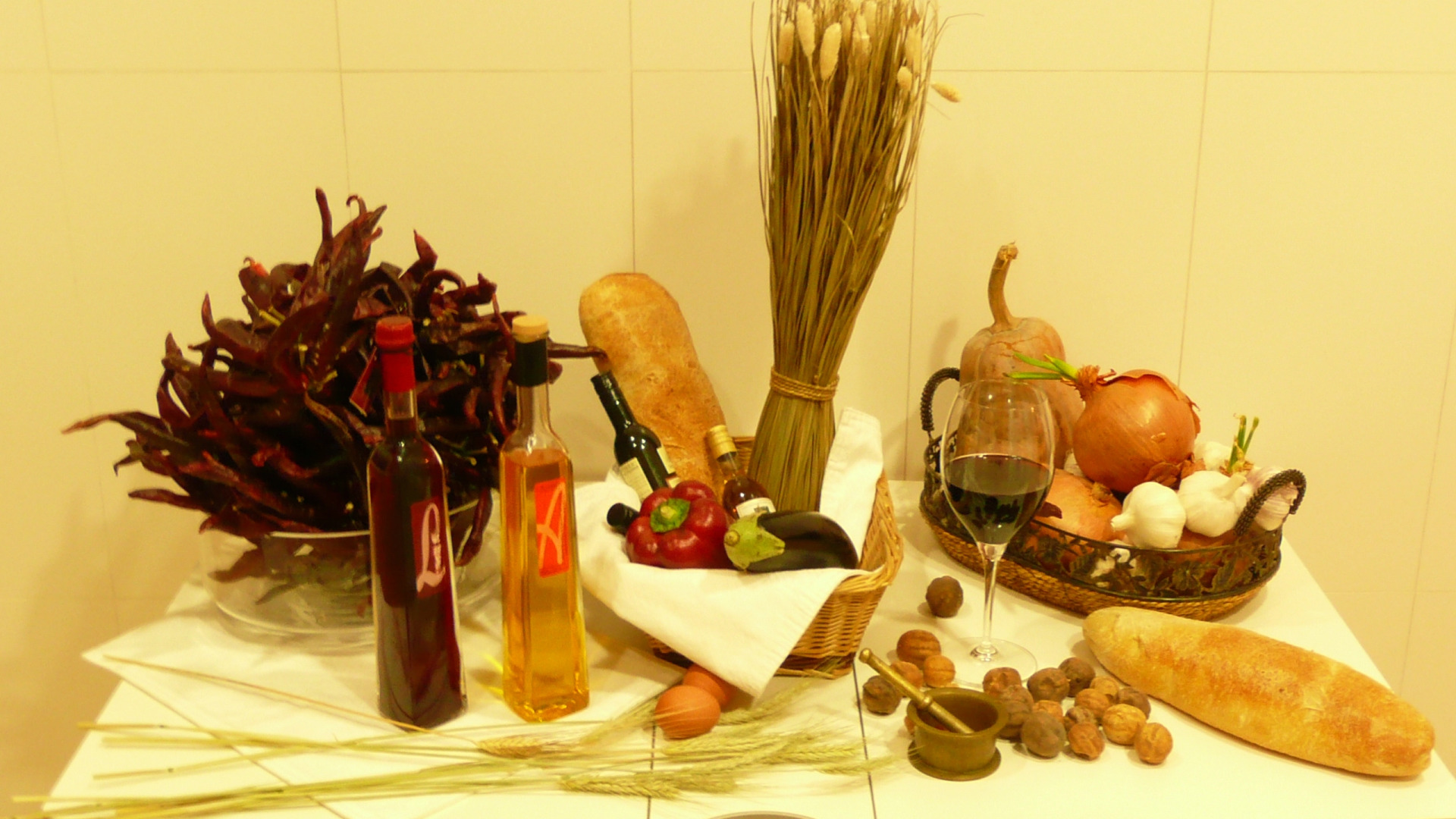 Апартаменты Platinum in Residential  Area