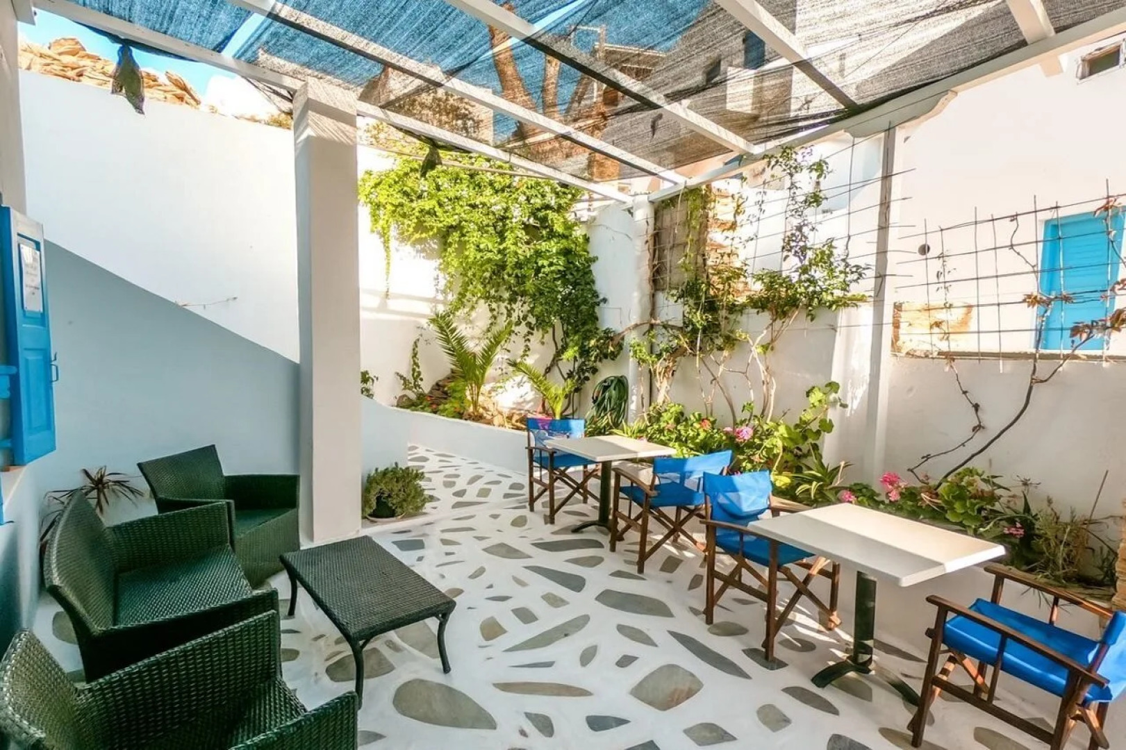 Отель Princess Sissy