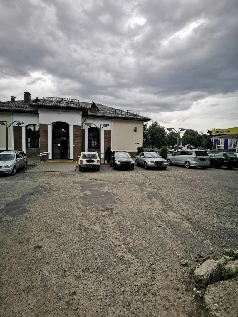 Квартира с домашним комфортом  на сутки, недели, месяцы, часы и минутки - Смолевичи - Минск,  город-спутник