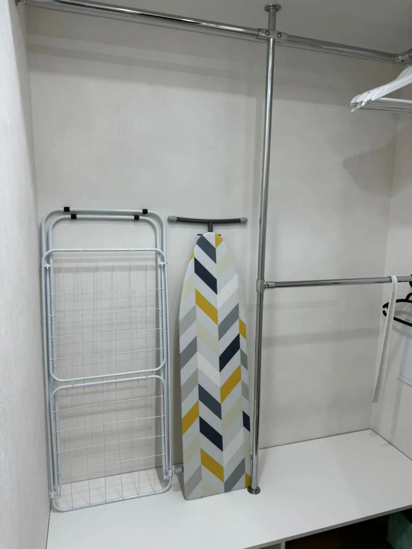 Апартаменты Стильная Студия в Современном ЖК