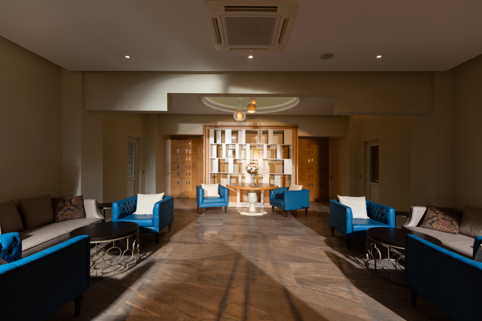 Swandor Hotels & Resort Topkapi Palace - All Inclusive