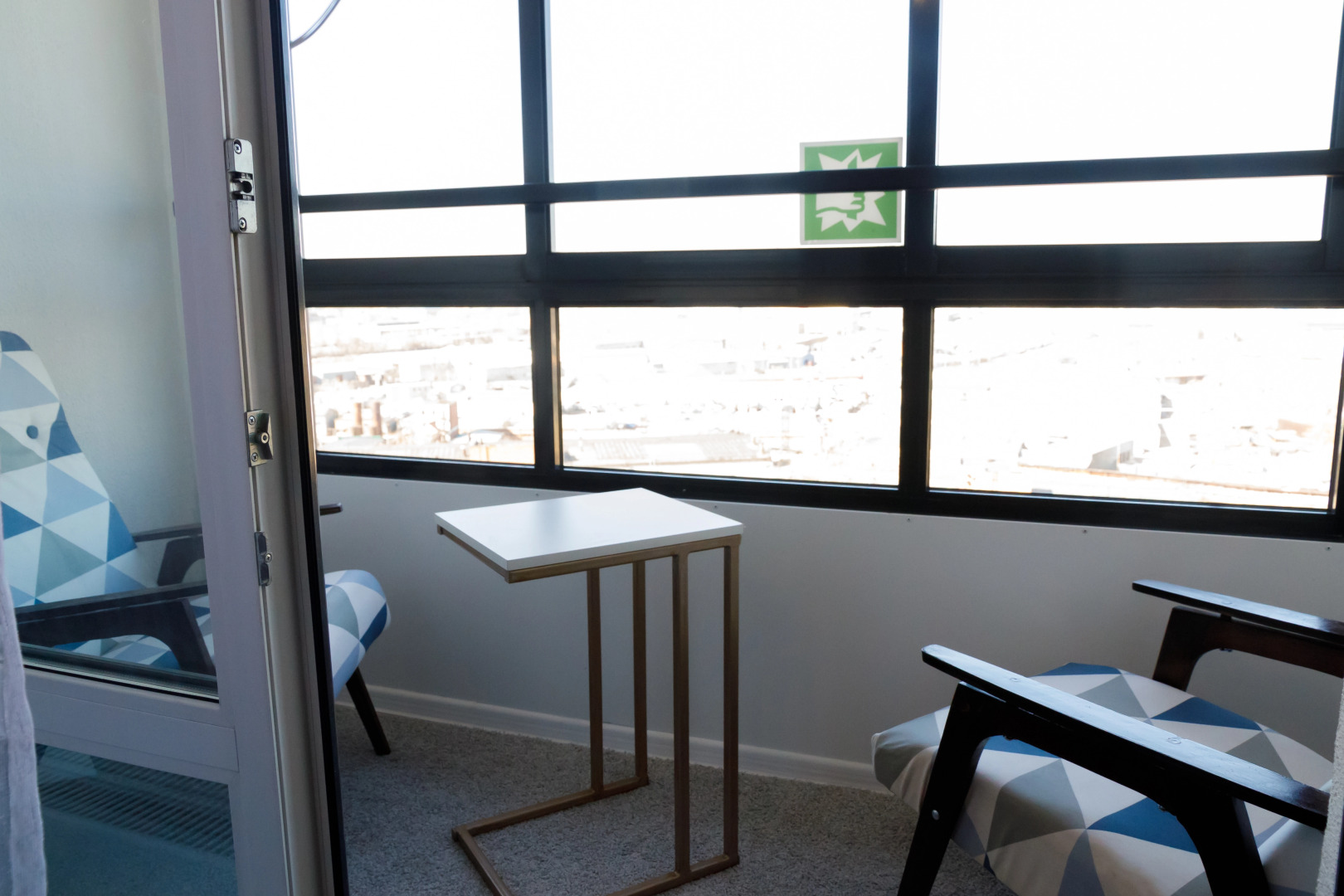 Гостевой дом Уют в ПИКе