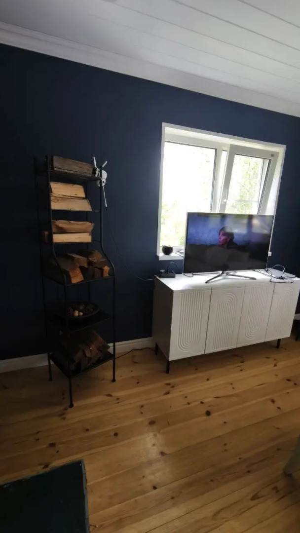 Частный дом уютный дачный у озера Лебяжье 1.5 км