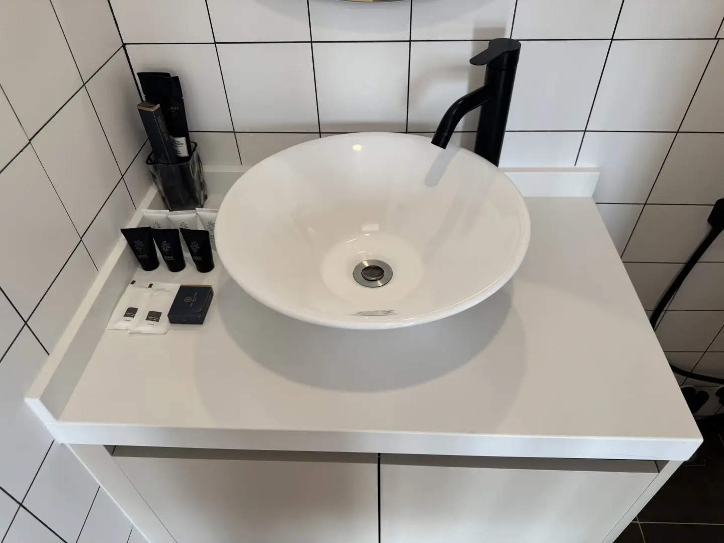 Квартира Милая с бассейном рядом с морем