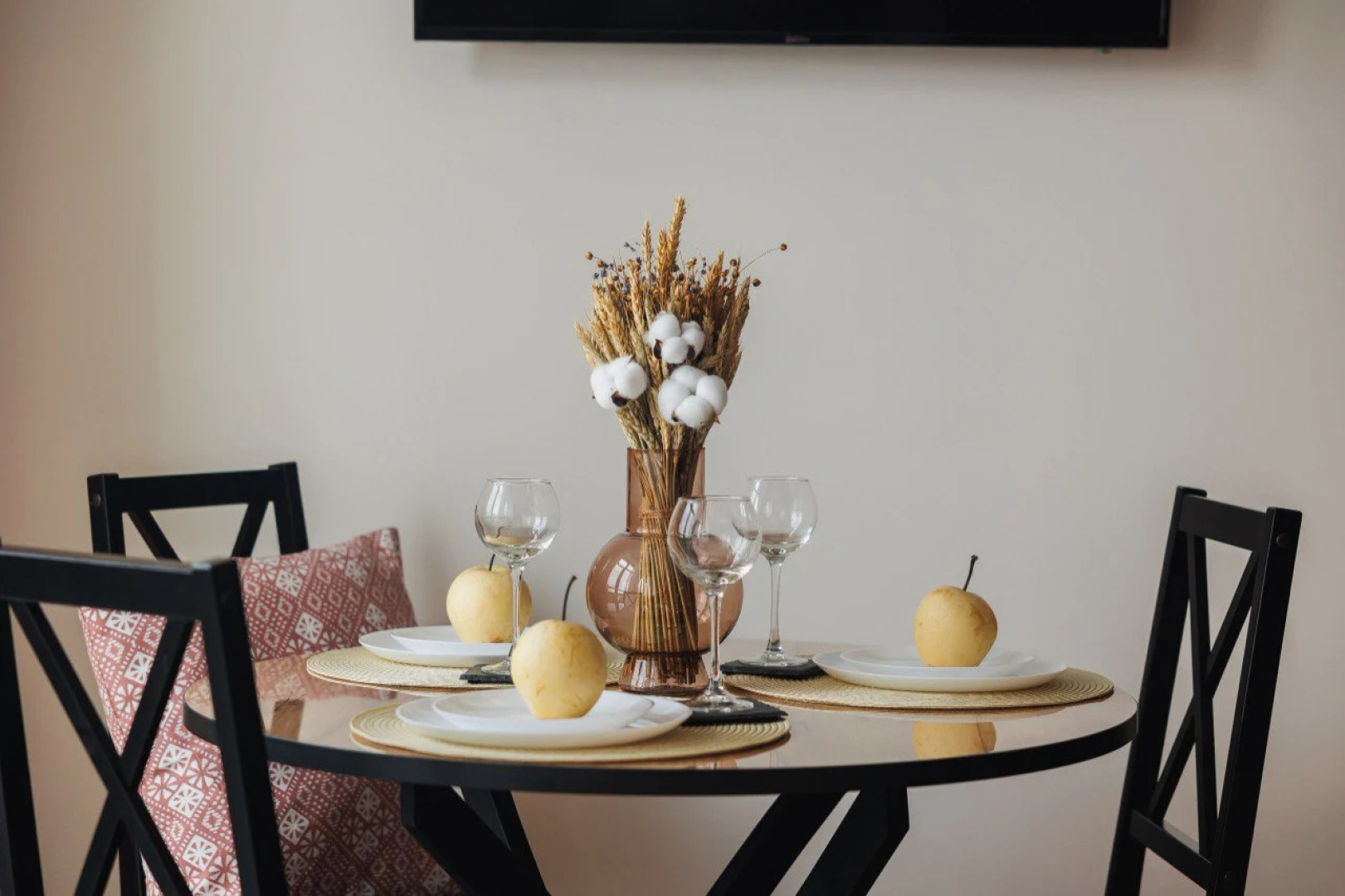 Квартира в Сердце Ярославля