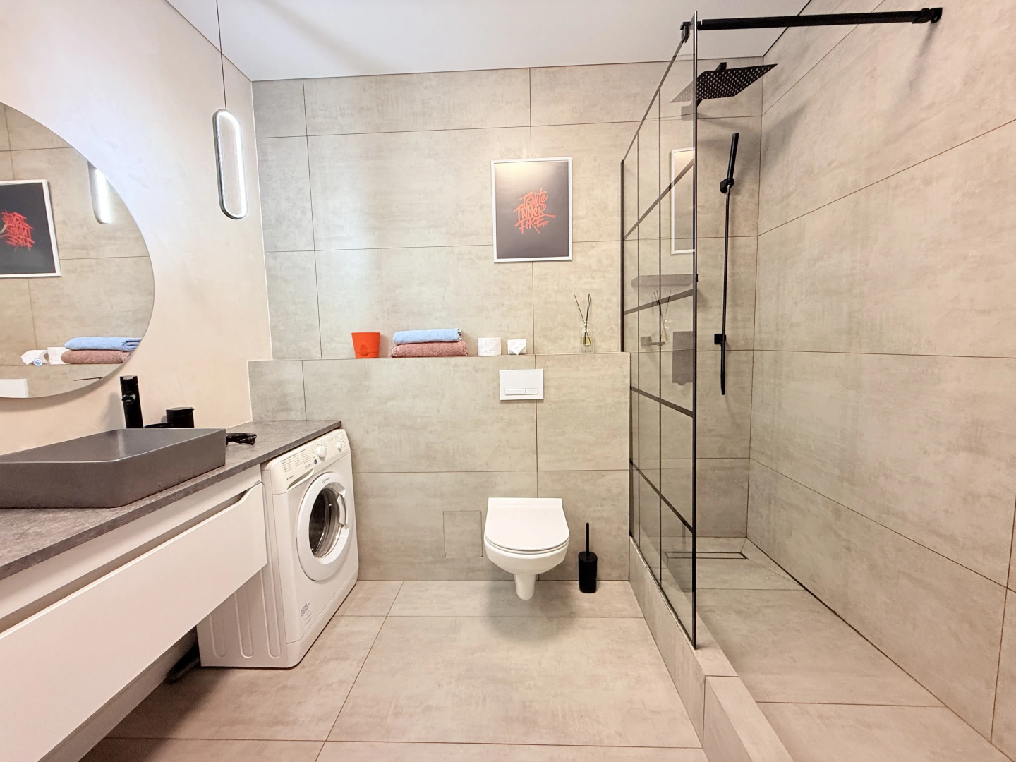 Апартаменты Архитектон