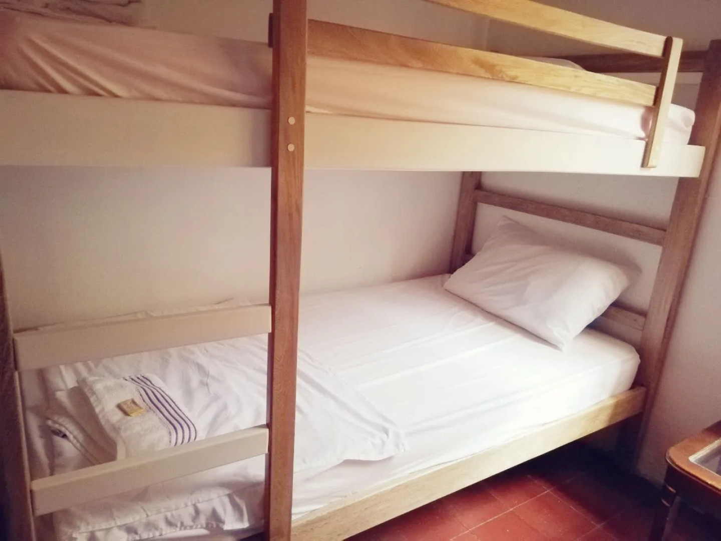 Хостел Grillhouse Host