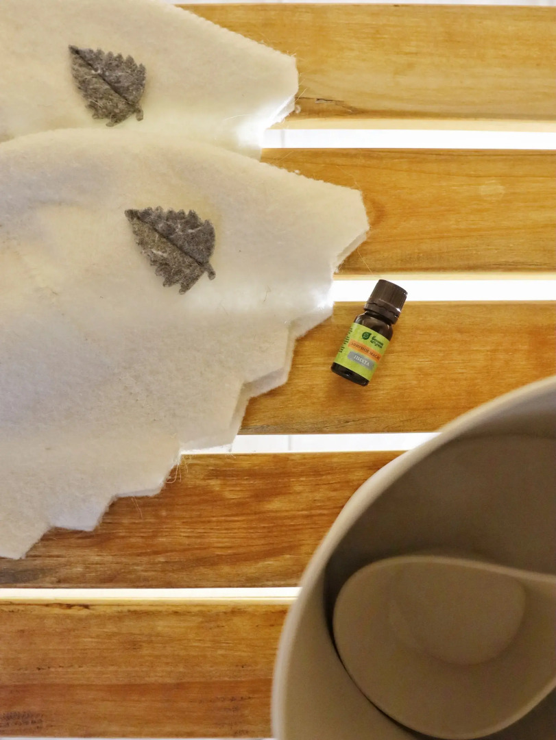 Гостевой дом Vuorio Scandi