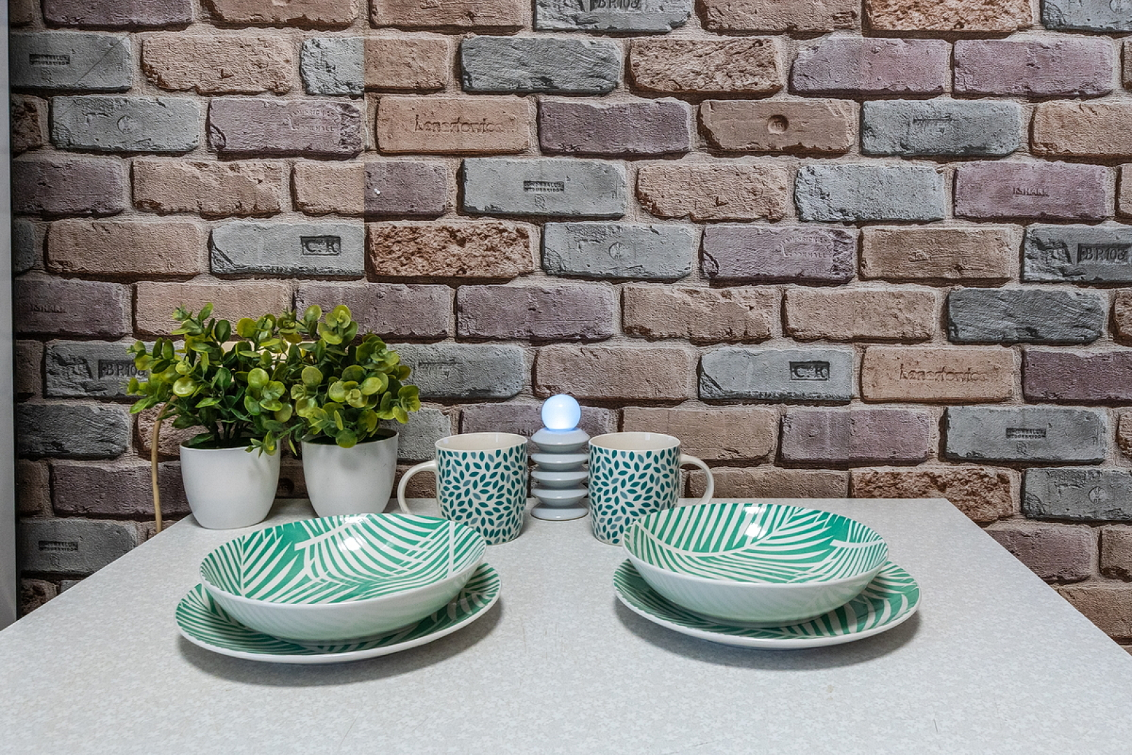 Квартира около Цито