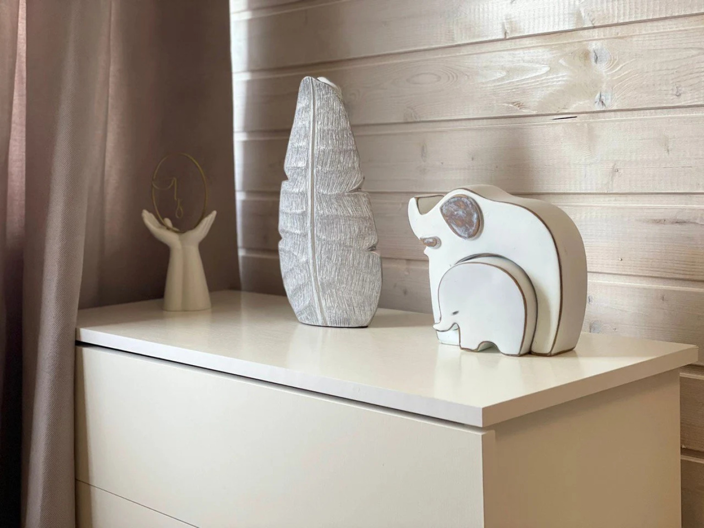 Вилла Дивноморск