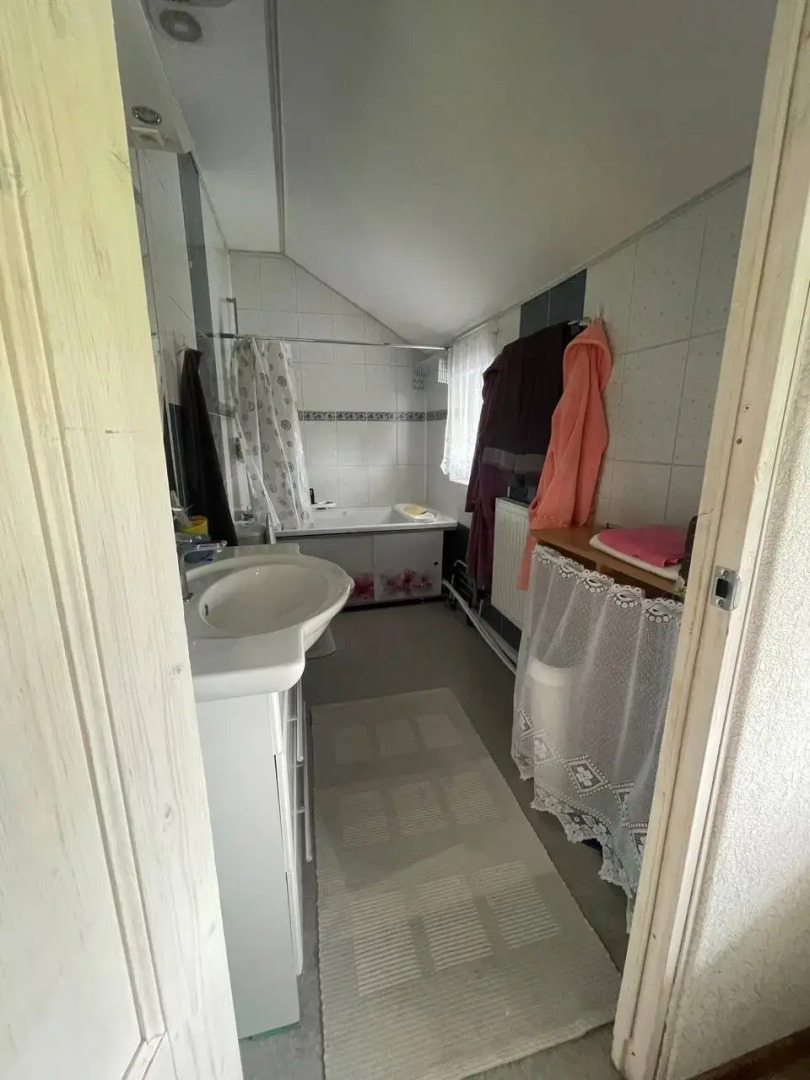 Квартира Уютное место для отдыха