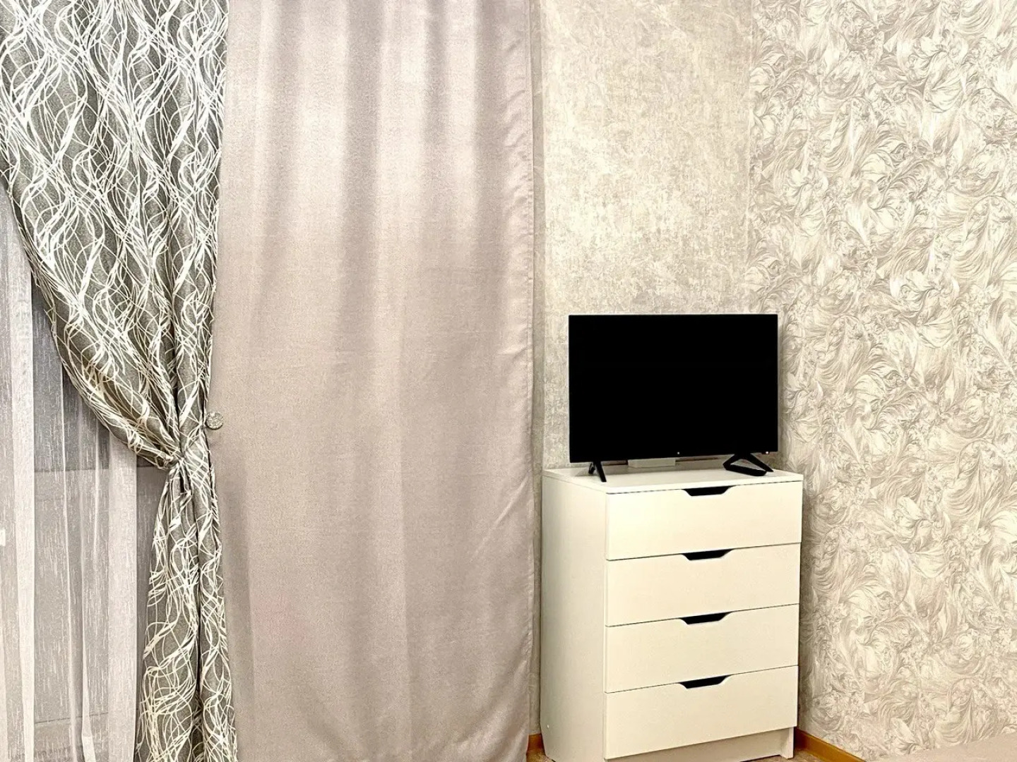 Апартаменты MARS Hotel  Павловский тракт 227