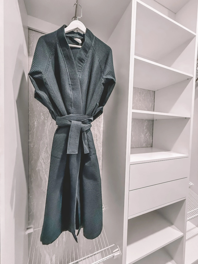 Квартира шикарная по улице Пионерская 530