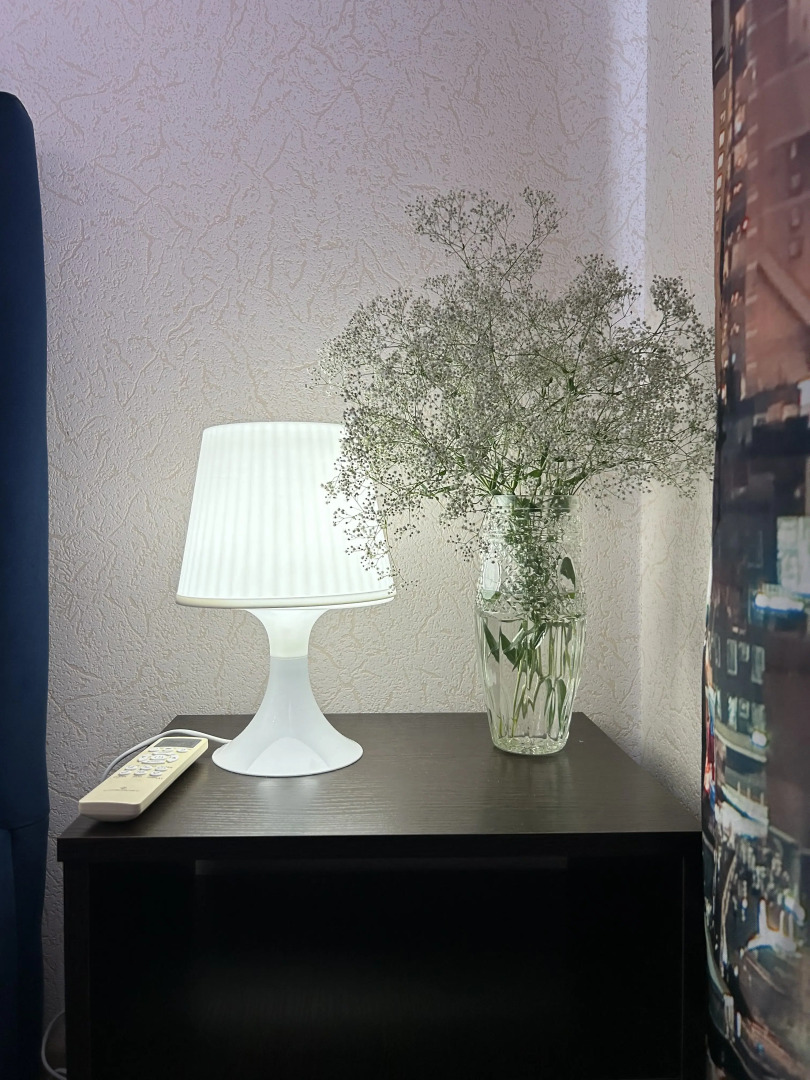 Апартаменты Московский проспект 189/2