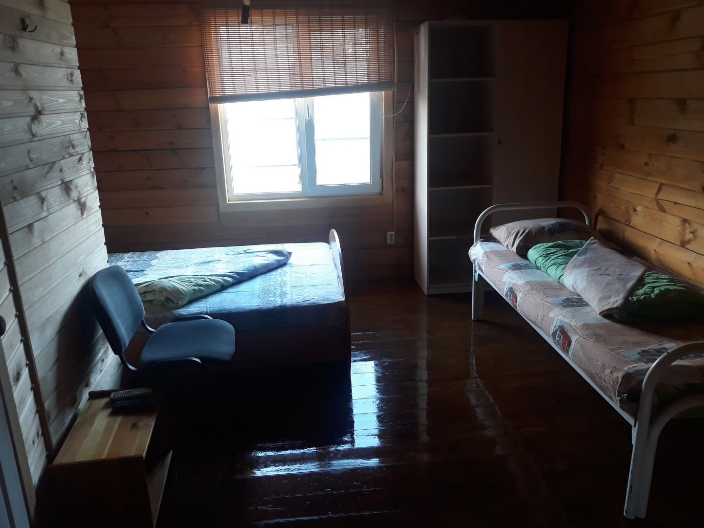 Гостевой Комплекс Катрин