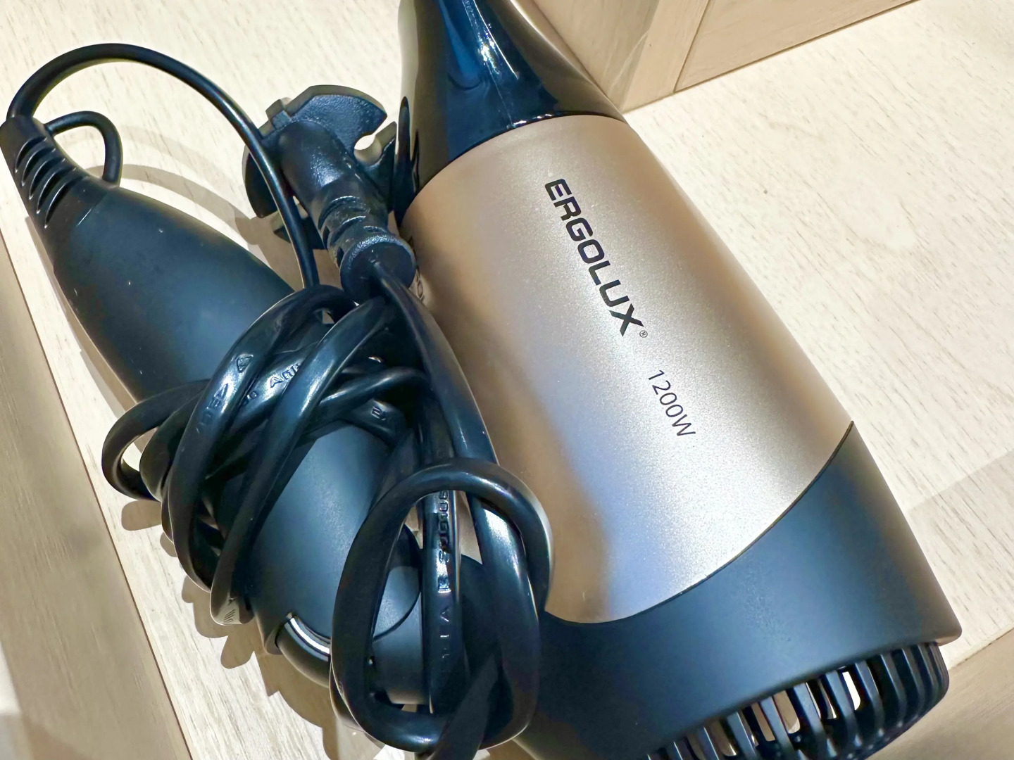 Апартаменты i9.9