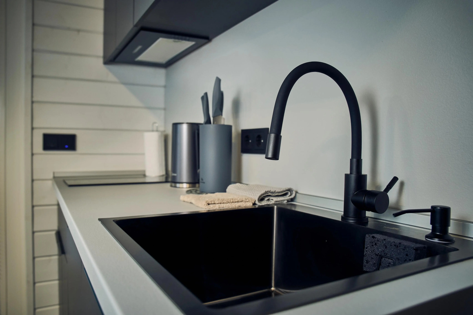 Шале Горки47