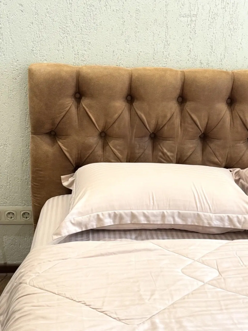 Квартира Уютная в историческом доме