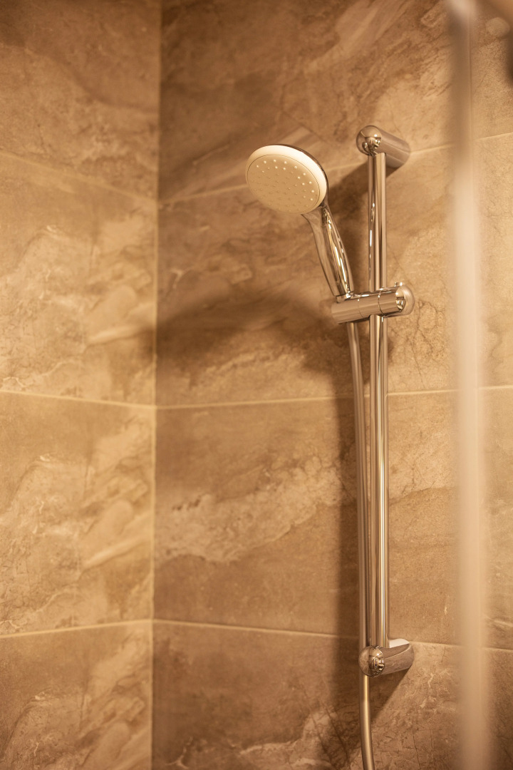 Апарт-отель Torre Astana