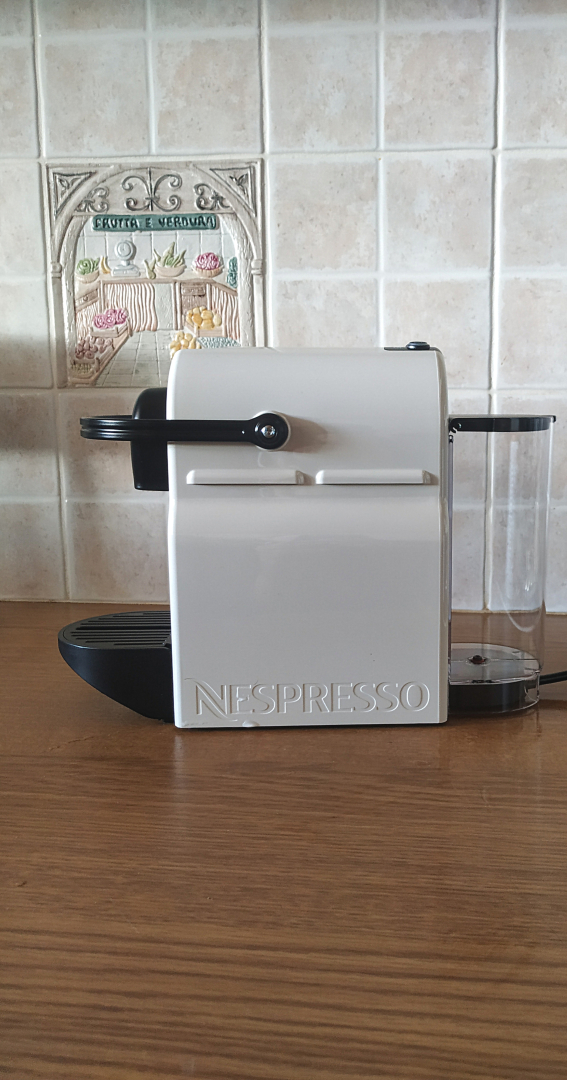 Апартаменты Mikonian Aroma house