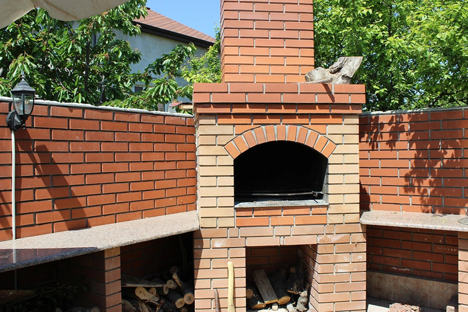 Гостевой Дом Золотой Абрикос