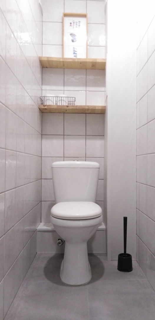 Апартаменты Scandinavia TYT-YЮT