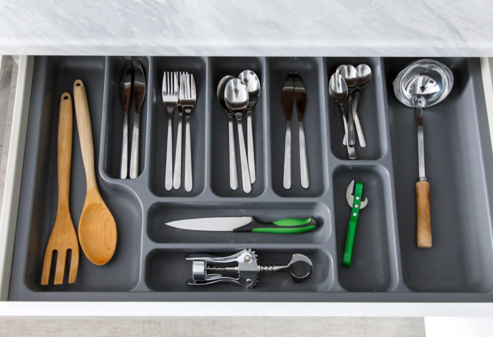 Апартаменты Пыльная Роза