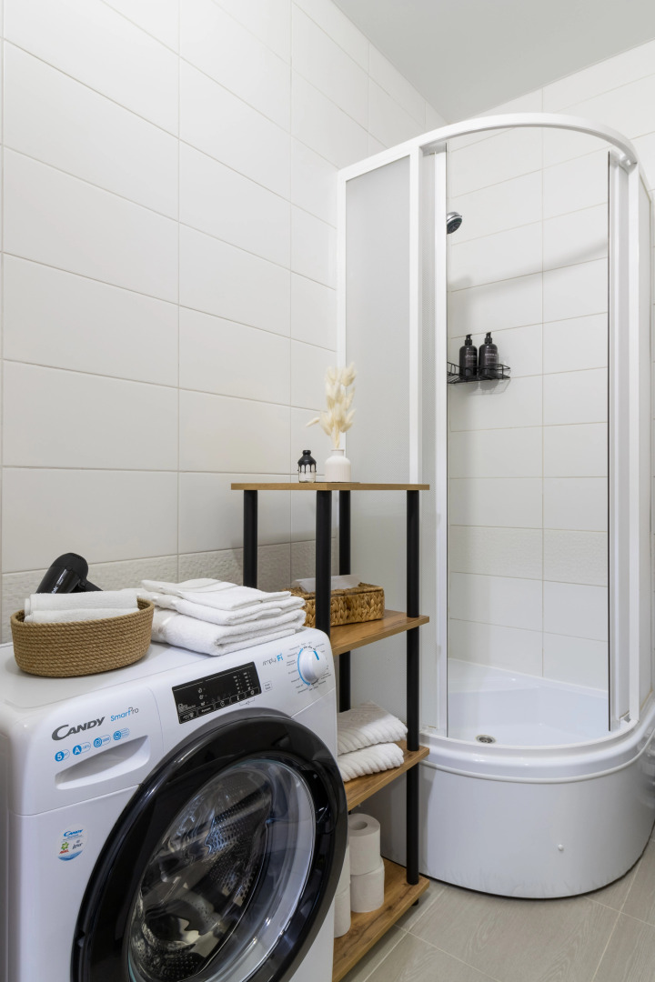 Квартира Пространство Зелёный Двуугольник