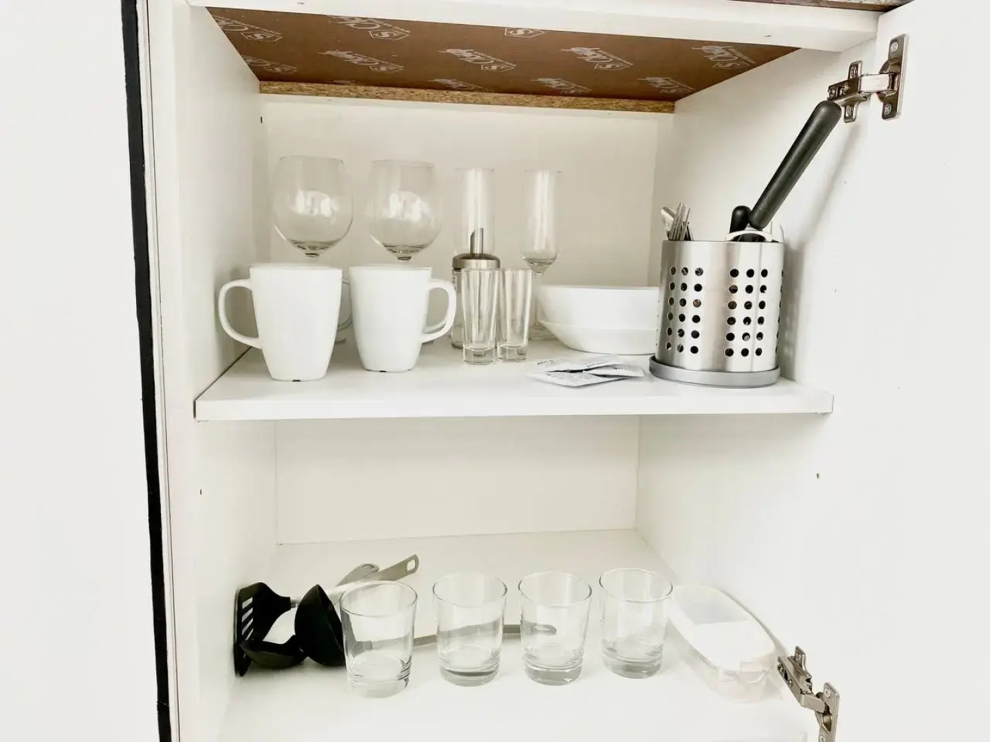 Квартира Калина на Мира 1