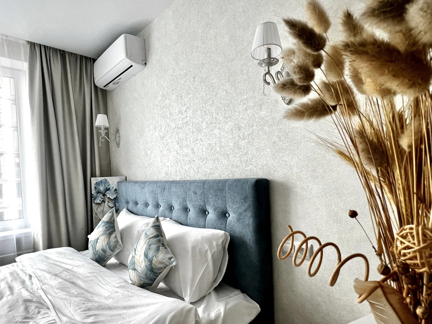 Квартира Стильные апартаменты в центре рядом с областной больницей