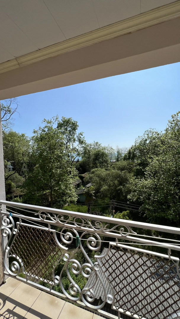 Гостевой Дом ЛиДиАнна