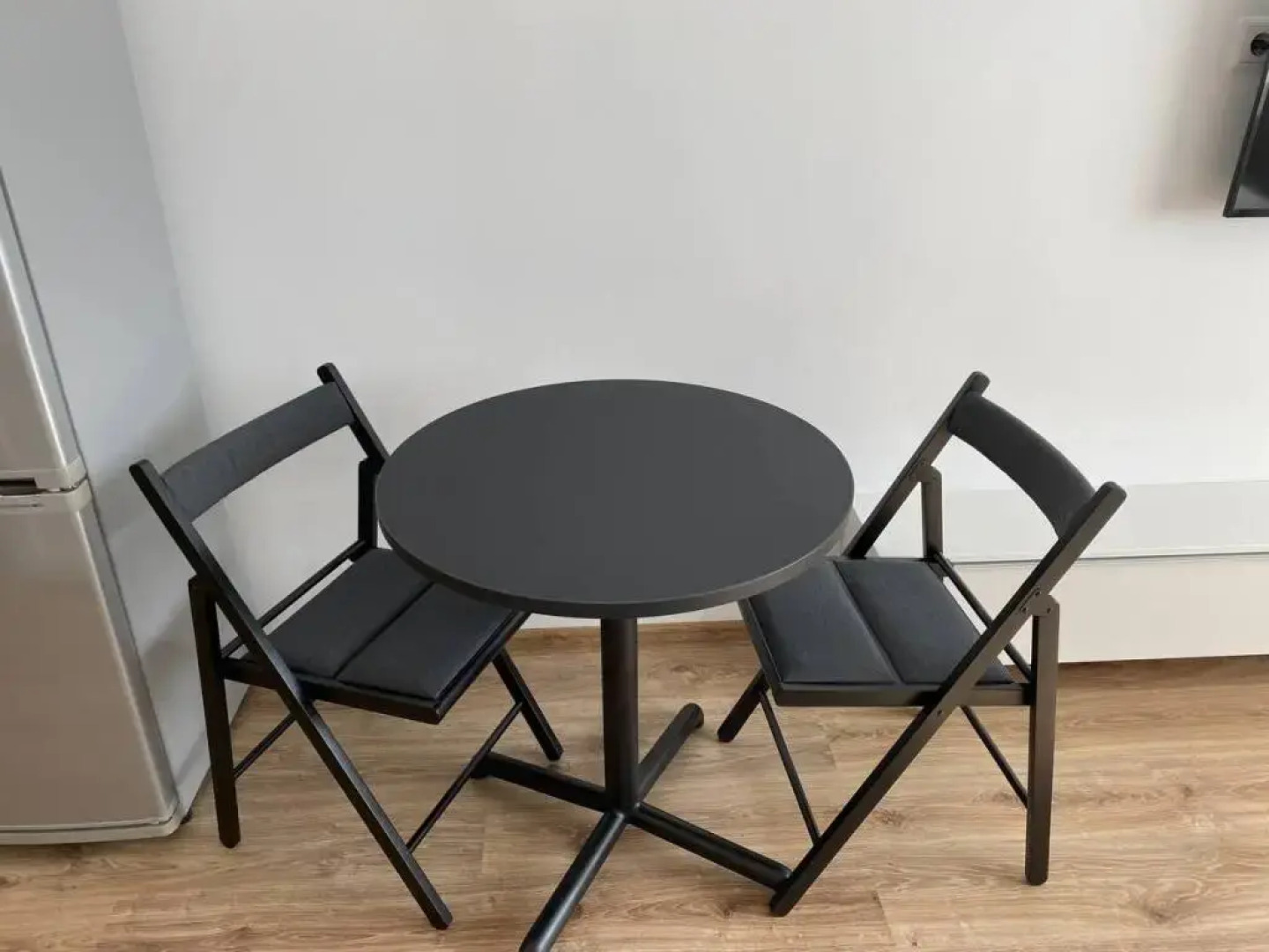 Апартаменты Домант Романова 60/1 (8)