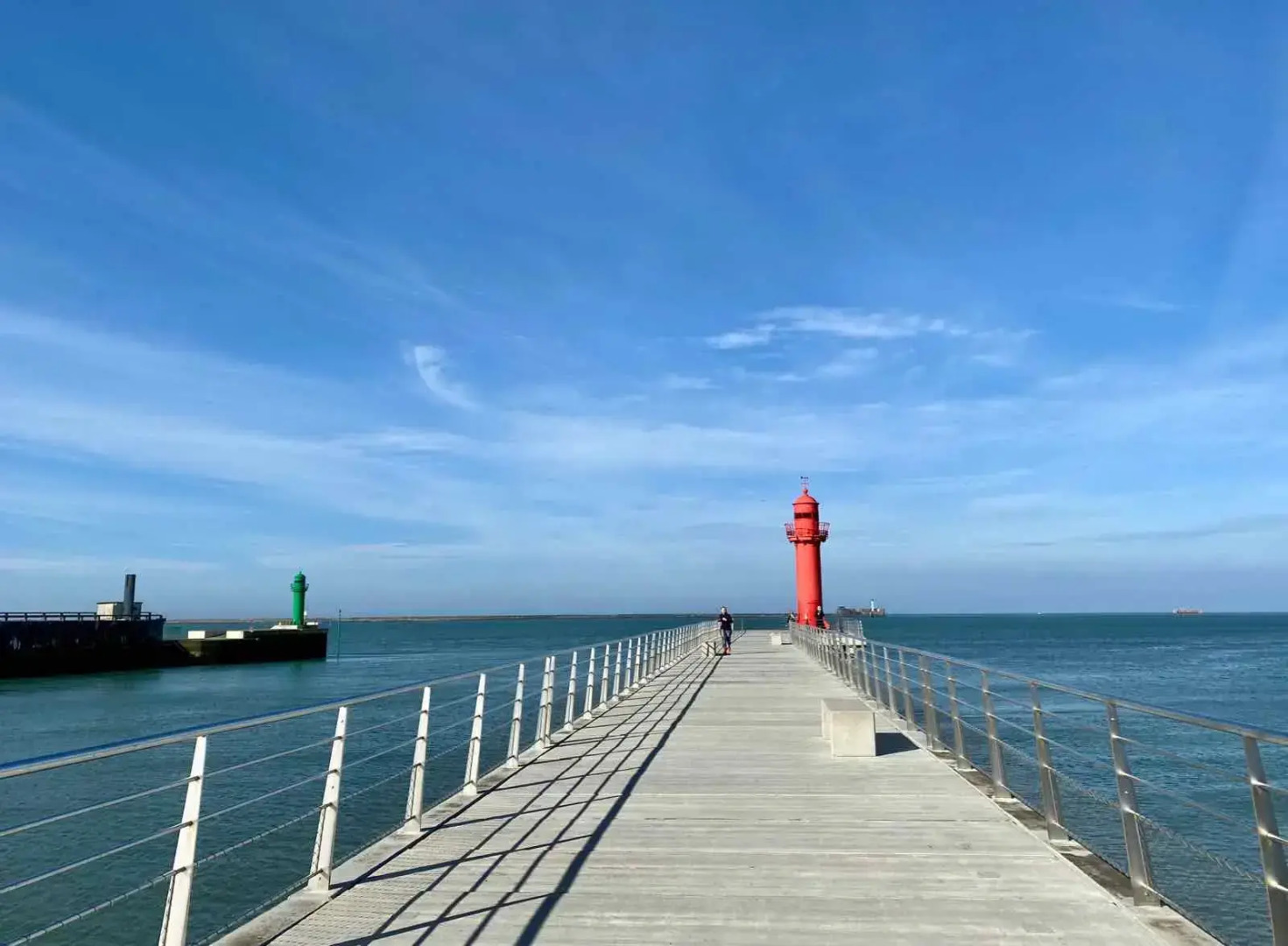 Отель Opal'Oriental