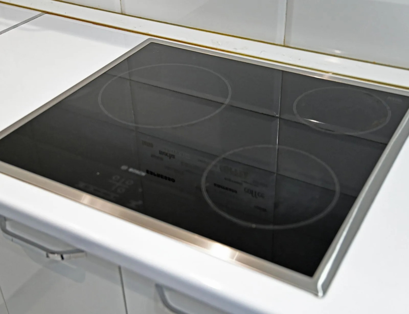 Апартаменты ЖК Молодежный Апартаменты номер 175