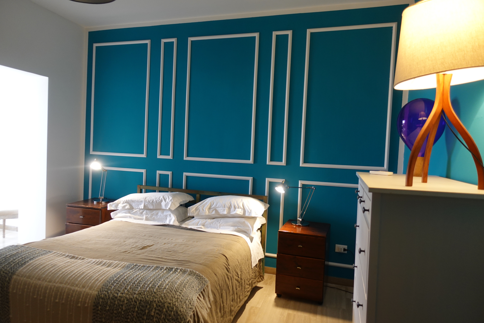 Hotel  Masseria Villa Marchesi