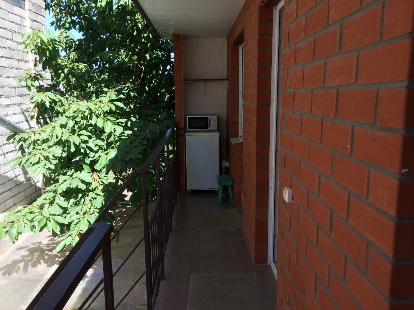 Гостевой Дом Шилин