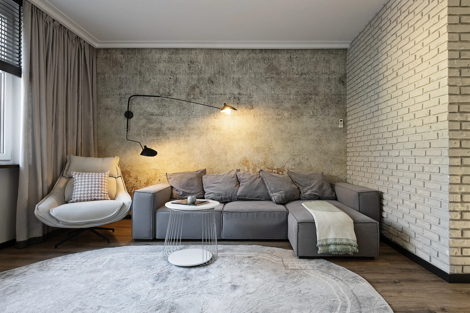 Апартаменты Rauschen by Pavlov