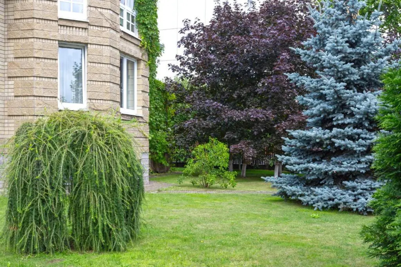 Гостевой дом DOM18