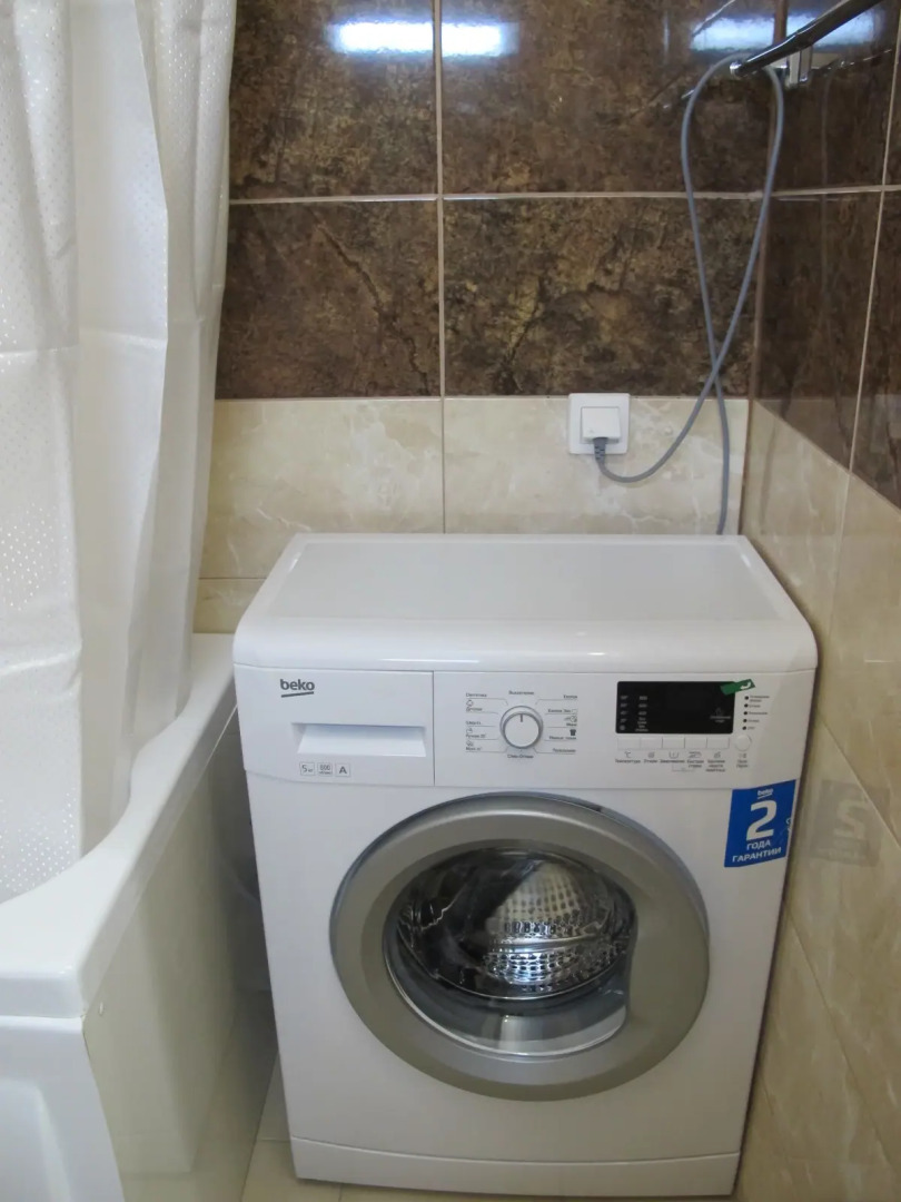 Апартаменты Шкиперская 9