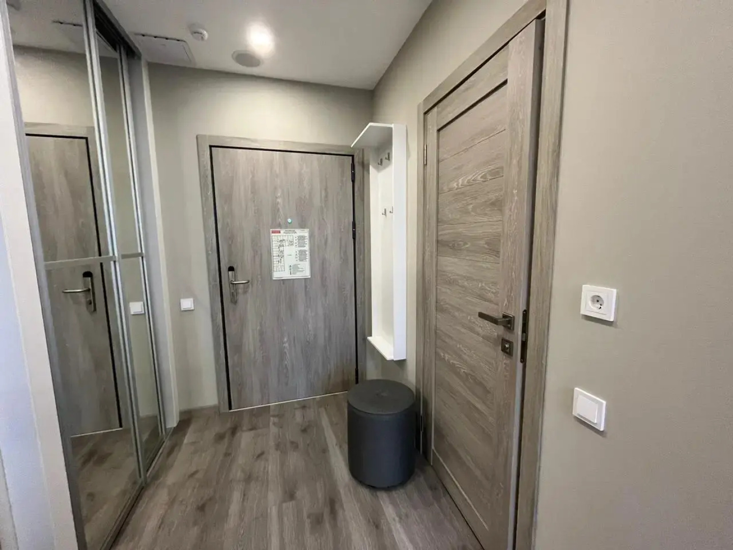 Апартаменты в Московском Районе Метро Купчино