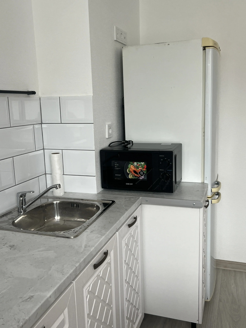 Квартира 2/2 Владимир