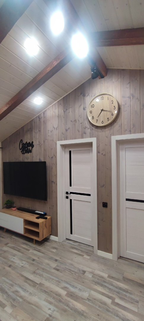 Частный дом Oasis DenDen