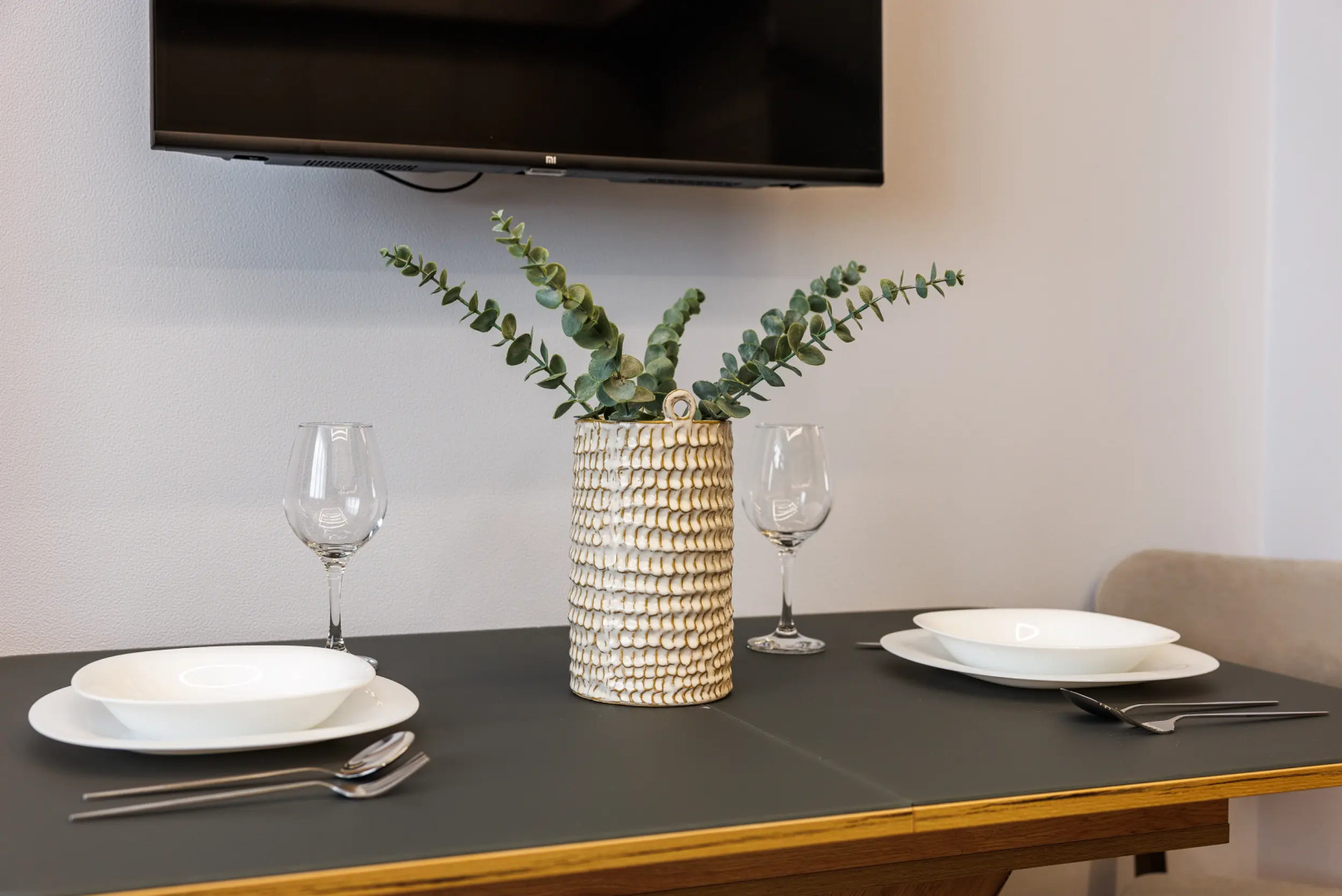 Квартира Комфортная на ул Свободы