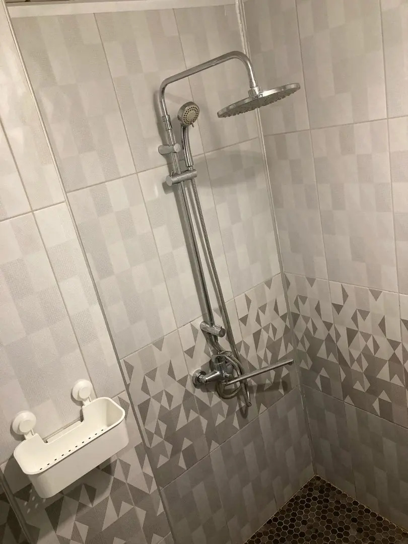 Гостевой Дом Карелия Pereh