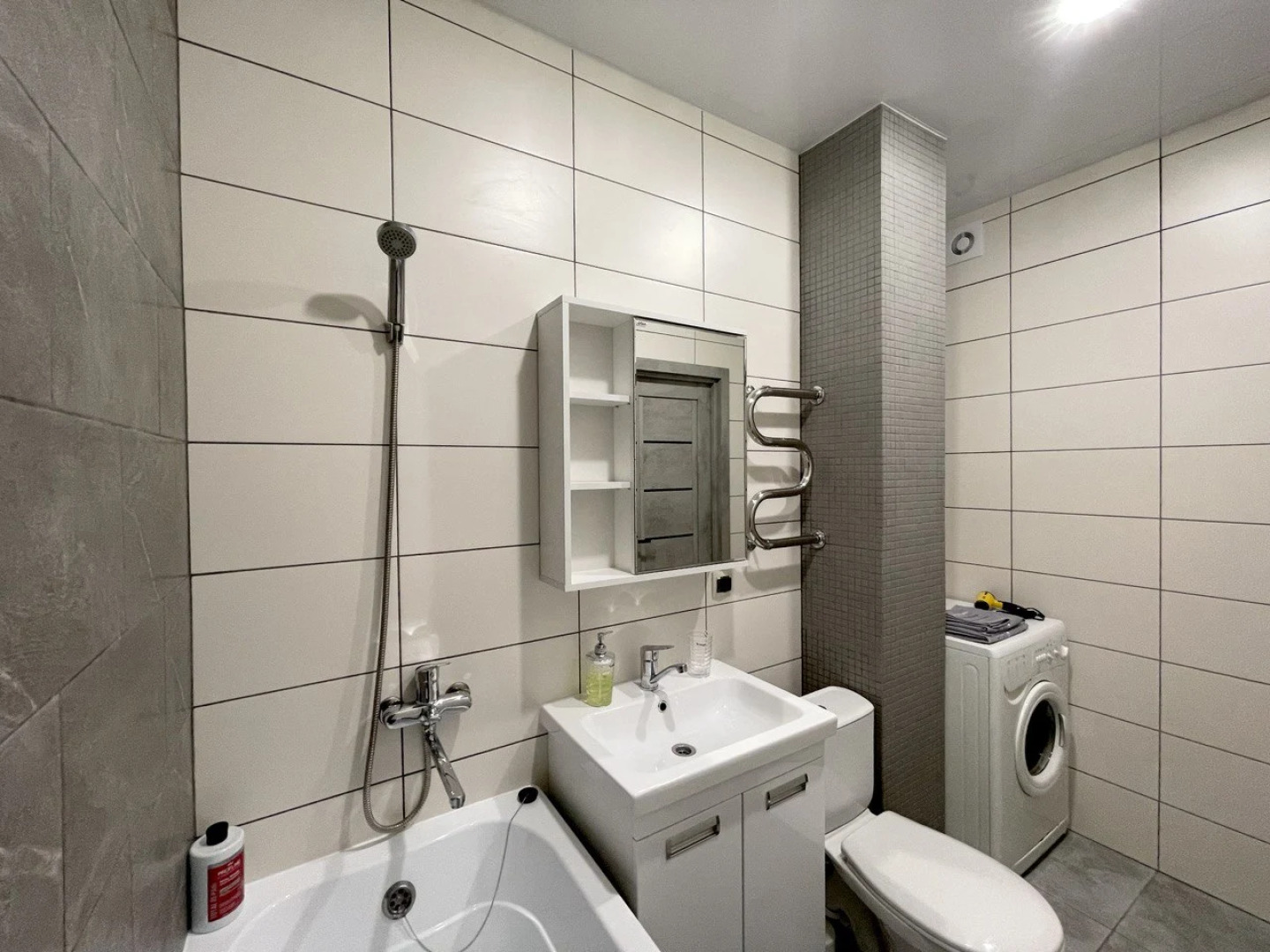 Апартаменты Mars Hotel Власихинская 65А