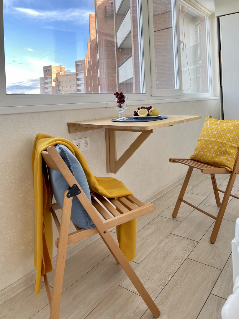 Квартира Приятная Около Вредена  на Веденеева 4