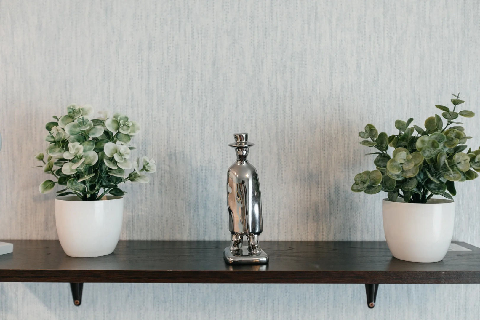 Апартаменты Yousinn Одоевского 1 корп9